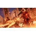 Aragami 2 (Playstation 5)